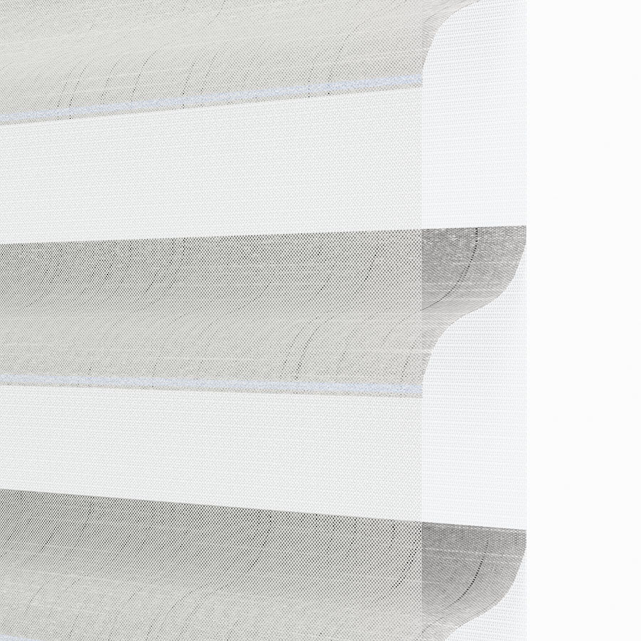 ColorizedSwatch Default Swatch 15978
