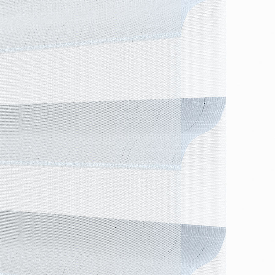 ColorizedSwatch Default Swatch 14721
