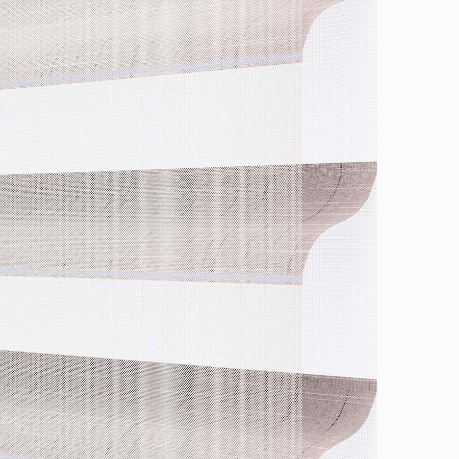 ColorizedSwatch Default Swatch 14553