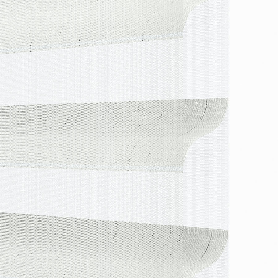 ColorizedSwatch Default Swatch 12196