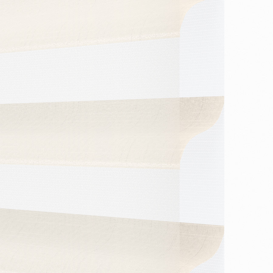 ColorizedSwatch Default Swatch 15176