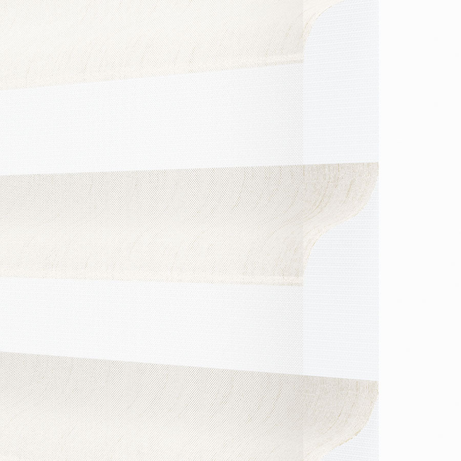 ColorizedSwatch Default Swatch 14124