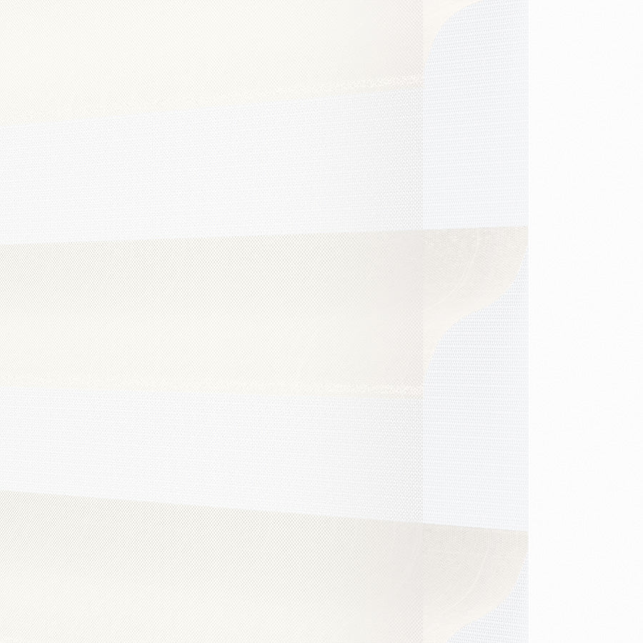 ColorizedSwatch Default Swatch 10840
