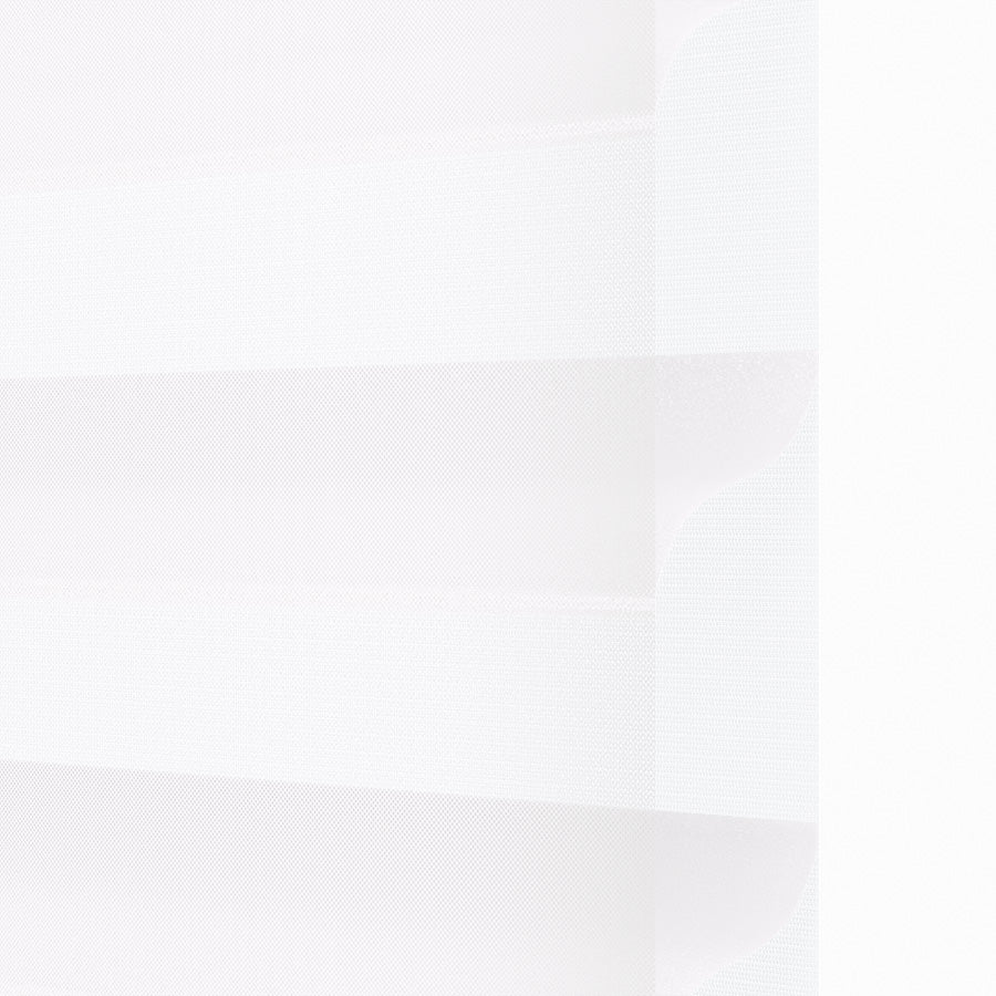 ColorizedSwatch Default Swatch 14619