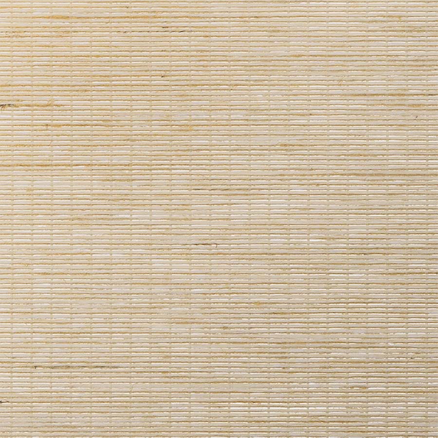 ColorizedSwatch Default Swatch 12778