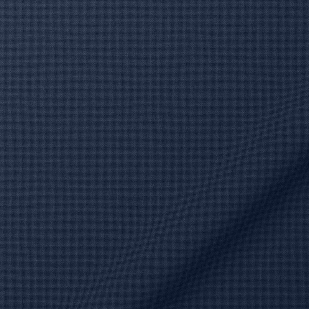 ColorizedSwatch Default Swatch 15588