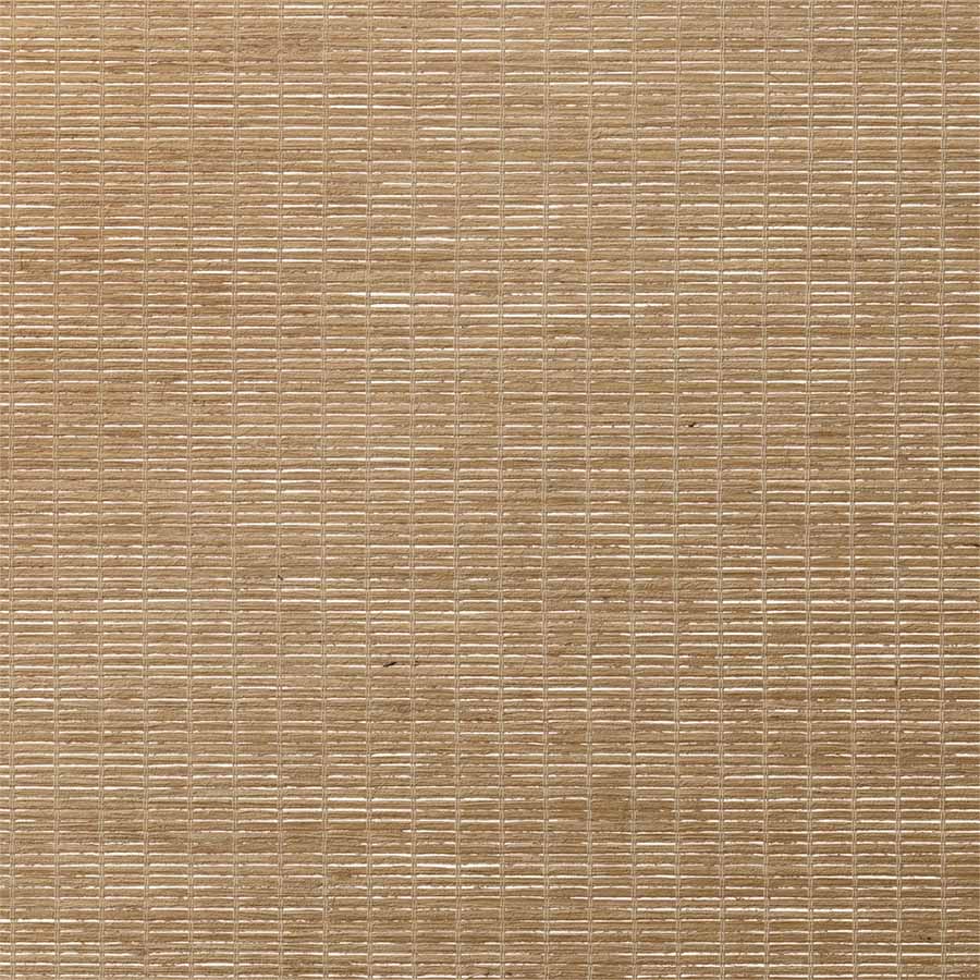 ColorizedSwatch Default Swatch 10841