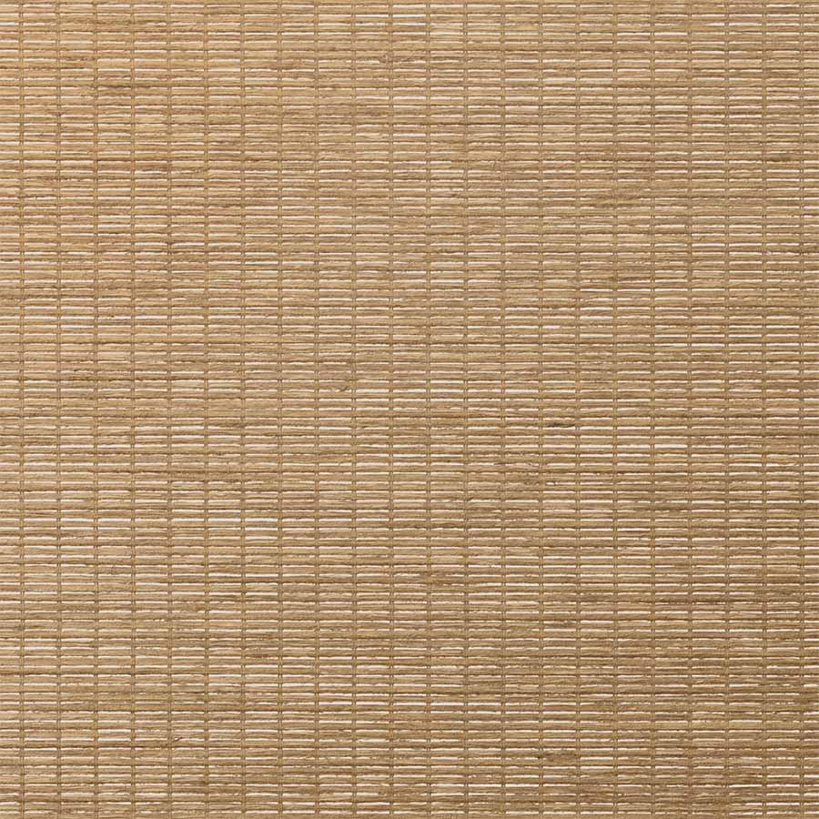 ColorizedSwatch Default Swatch 11622