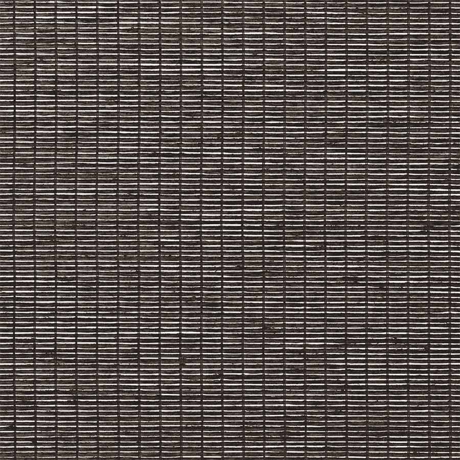ColorizedSwatch Default Swatch 12633