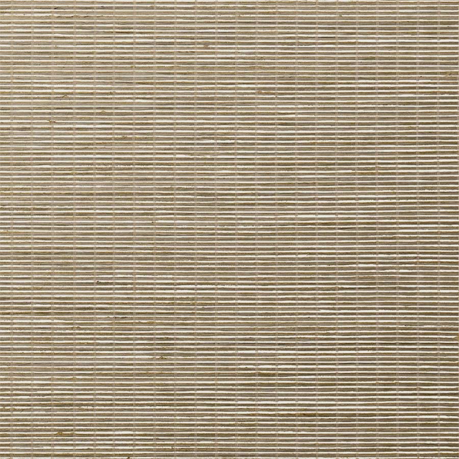 ColorizedSwatch Default Swatch 11685