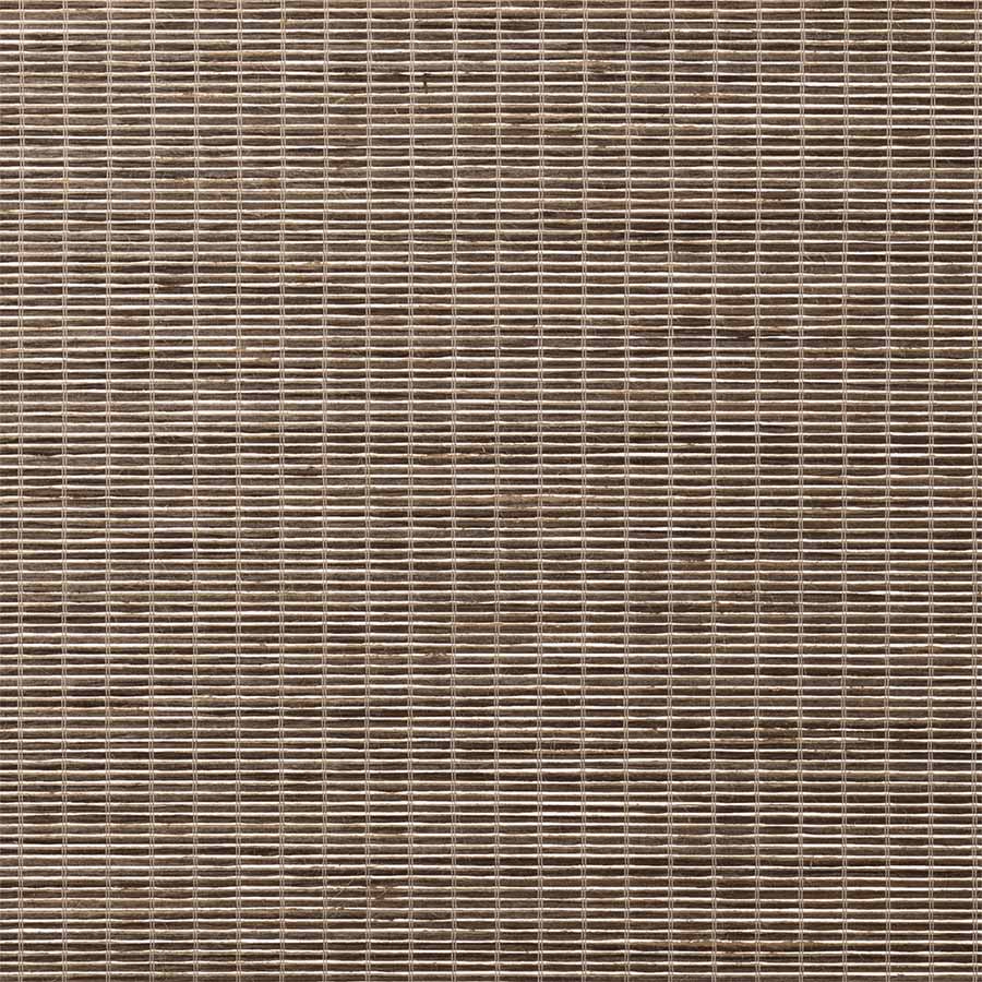 ColorizedSwatch Default Swatch 11686