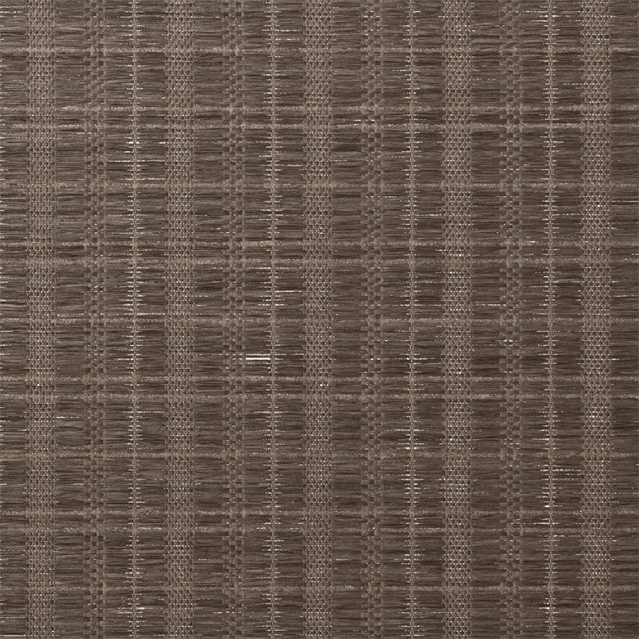 ColorizedSwatch Default Swatch 11880