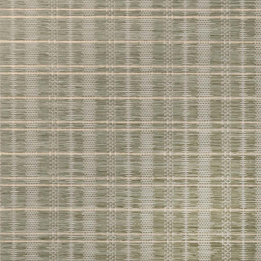 ColorizedSwatch Default Swatch 13352