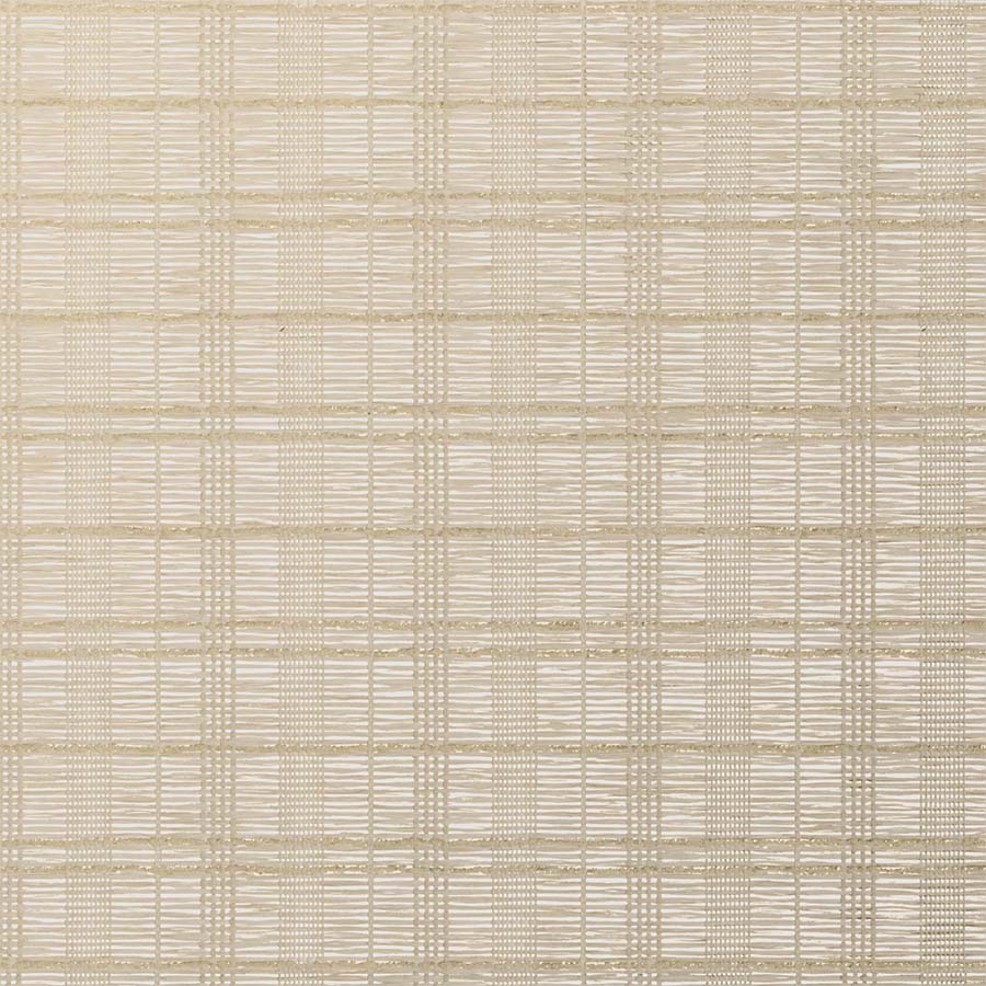 ColorizedSwatch Default Swatch 13758