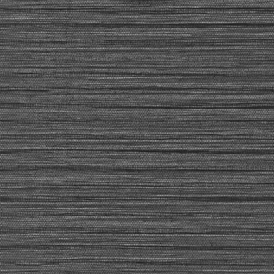 ColorizedSwatch Default Swatch 12464