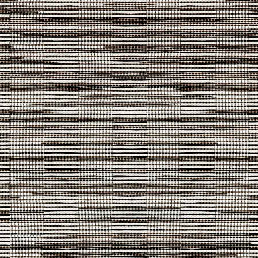 ColorizedSwatch Default Swatch 11088