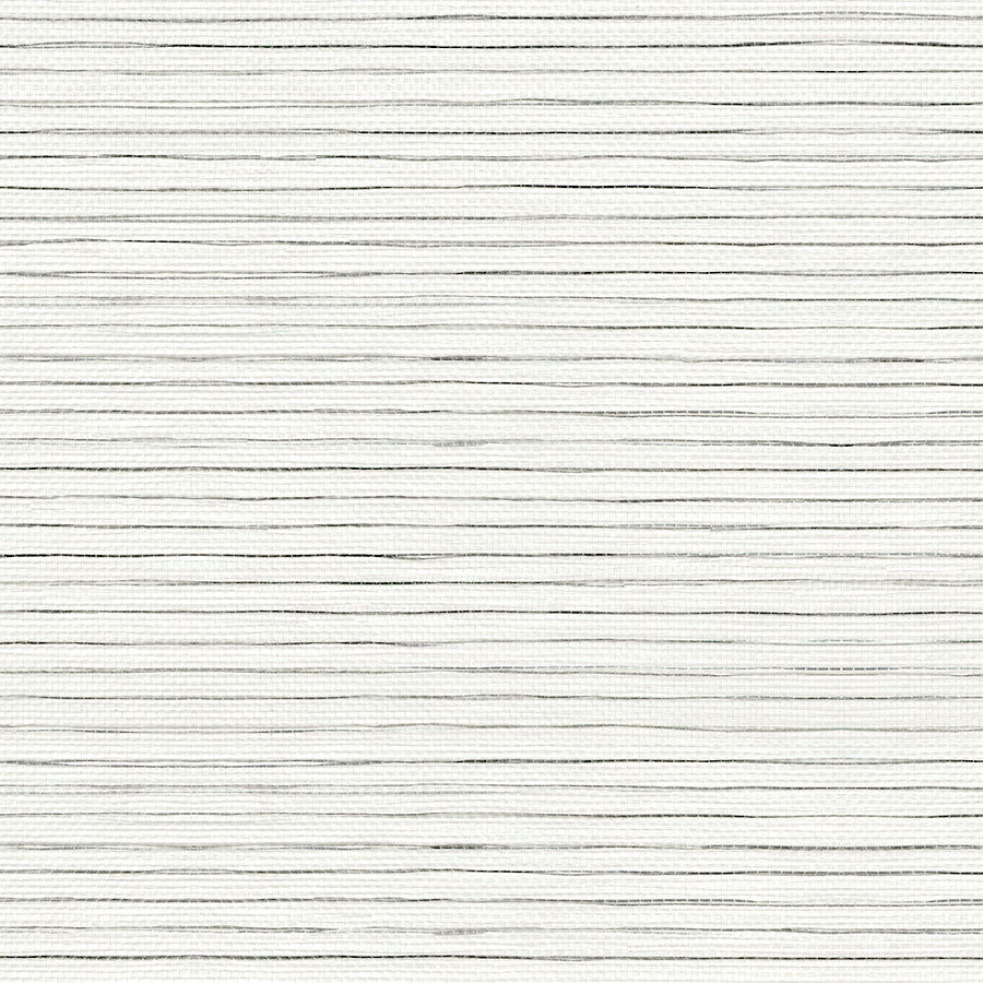 ColorizedSwatch Default Swatch 11781