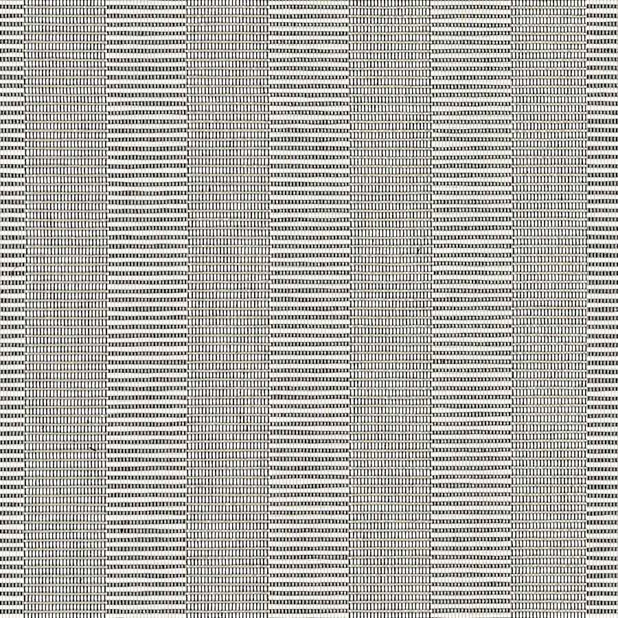 ColorizedSwatch Default Swatch 13406
