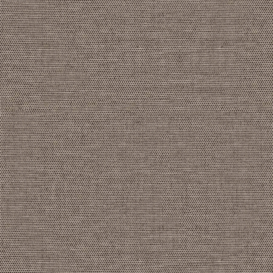ColorizedSwatch Default Swatch 11382