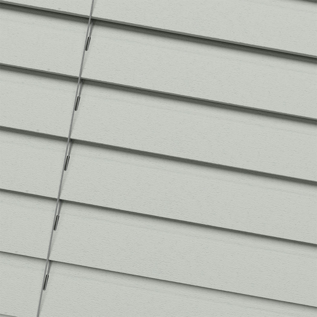 ColorizedSwatch Default Swatch 11811