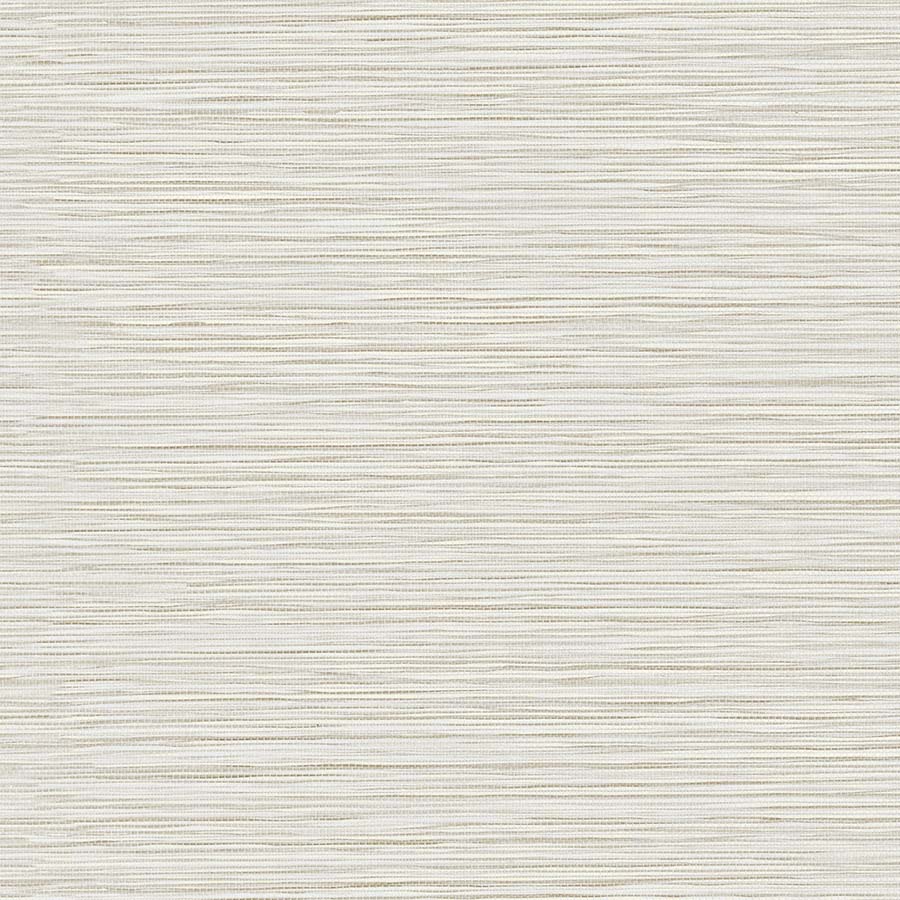 ColorizedSwatch Default Swatch 12472