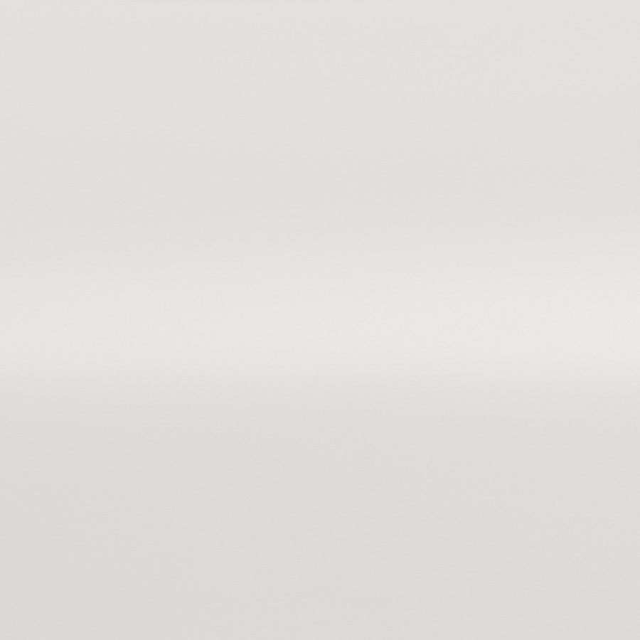 ColorizedSwatch Default Swatch 14103