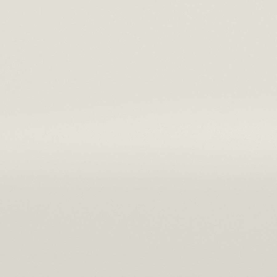 ColorizedSwatch Default Swatch 15288