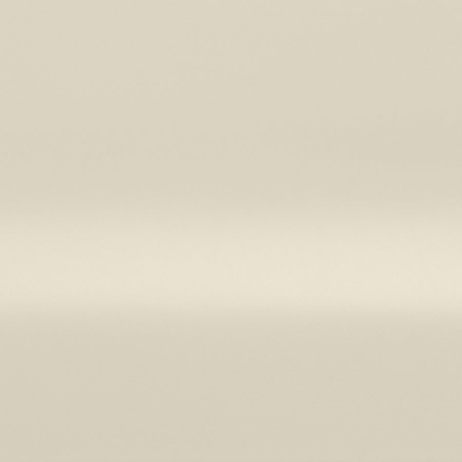 ColorizedSwatch Default Swatch 15042