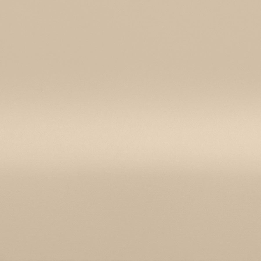 ColorizedSwatch Default Swatch 13895