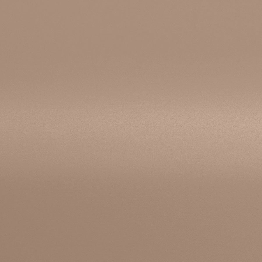 ColorizedSwatch Default Swatch 12208