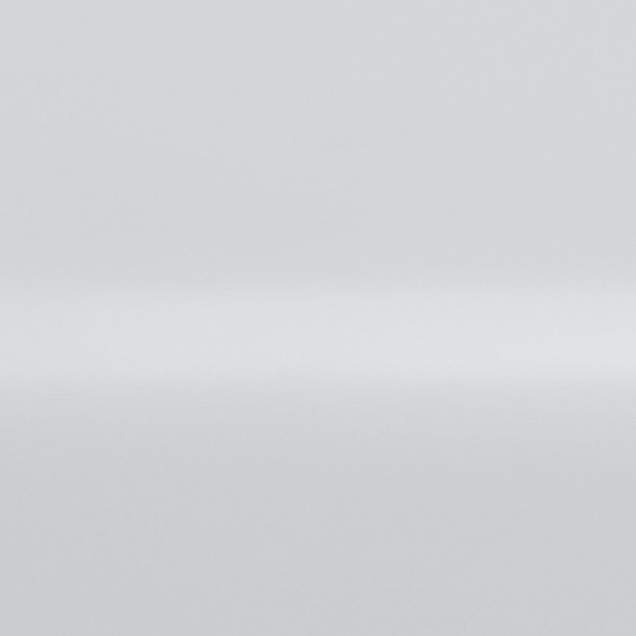 ColorizedSwatch Default Swatch 12819
