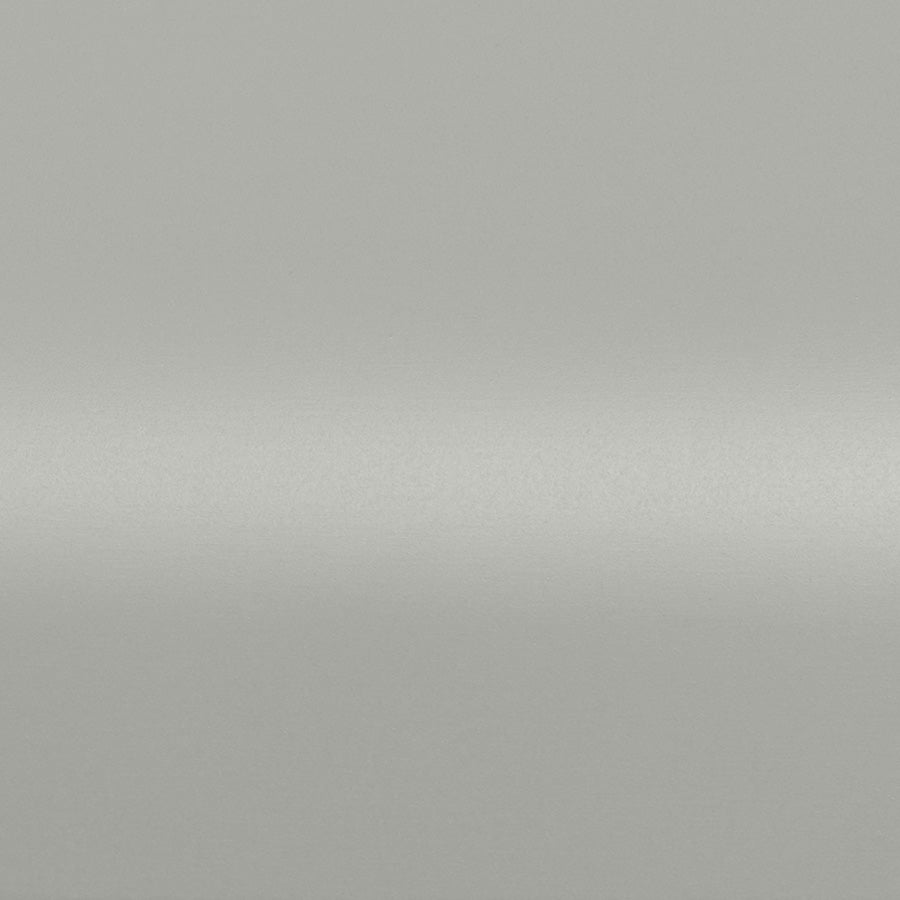 ColorizedSwatch Default Swatch 15575