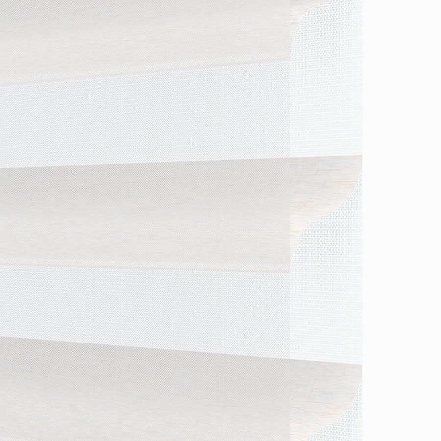 ColorizedSwatch Default Swatch 15574