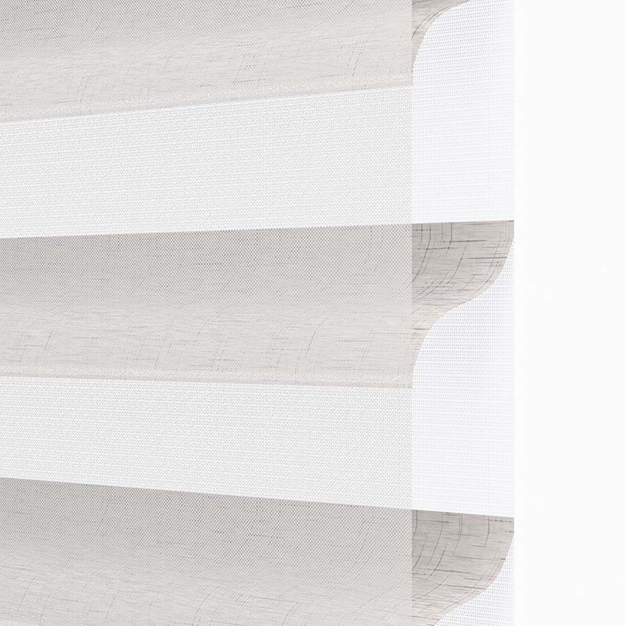 ColorizedSwatch Default Swatch 16212