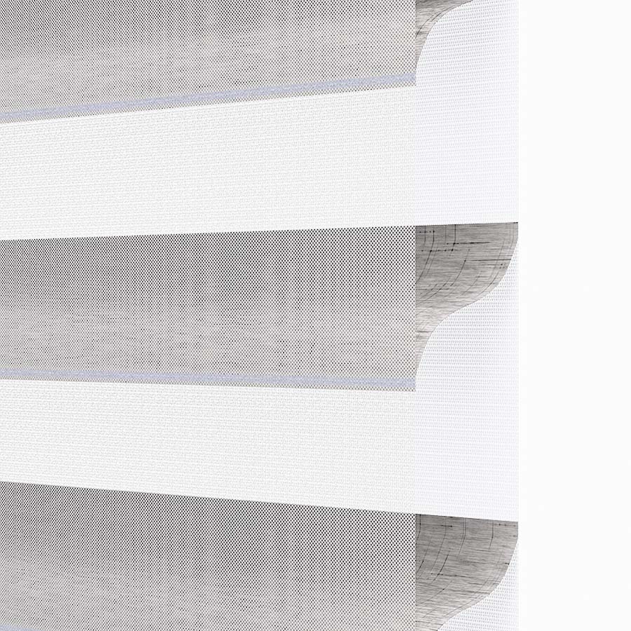 ColorizedSwatch Default Swatch 15533