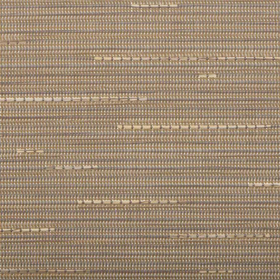 ColorizedSwatch Default Swatch 11339