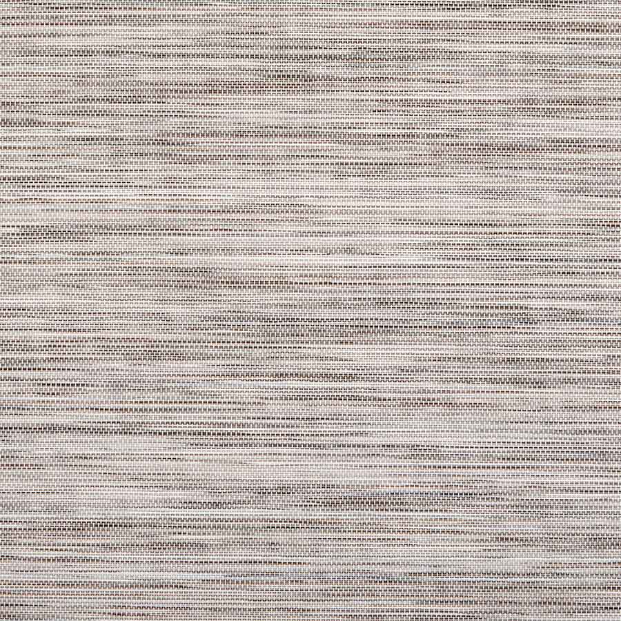 ColorizedSwatch Default Swatch 15777