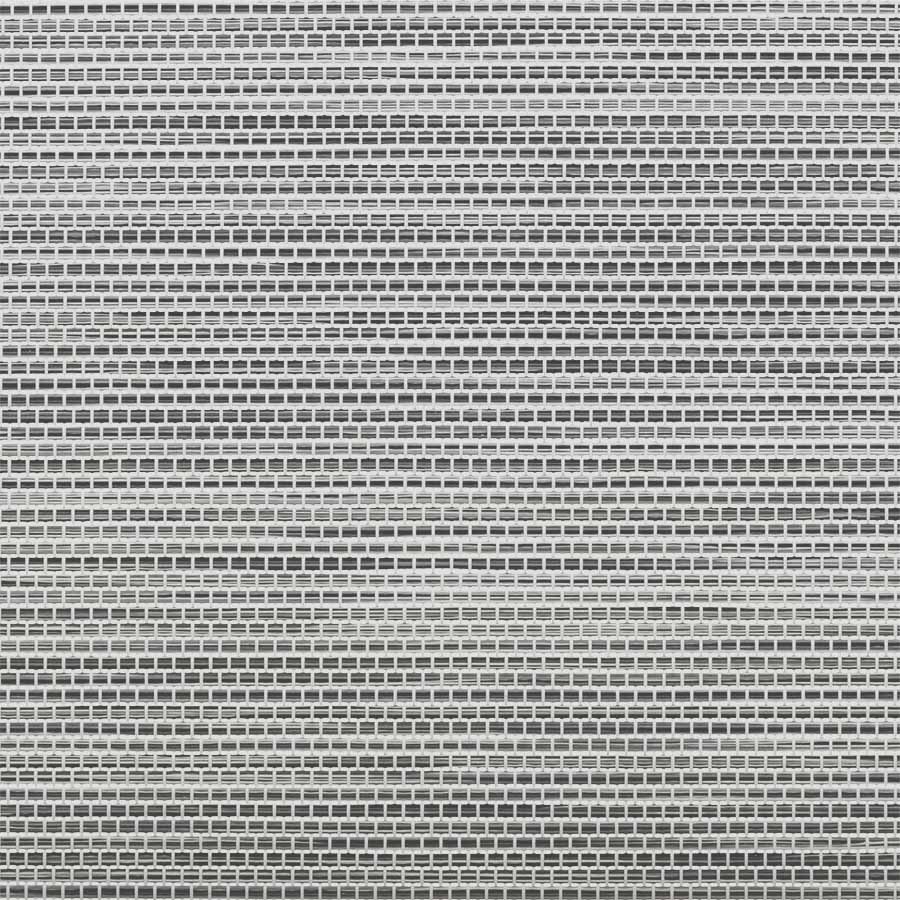 ColorizedSwatch Default Swatch 11950