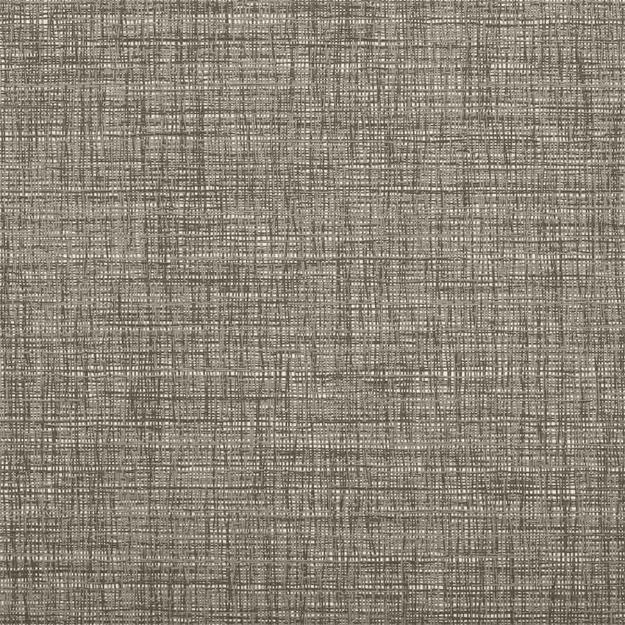 ColorizedSwatch Default Swatch 15103