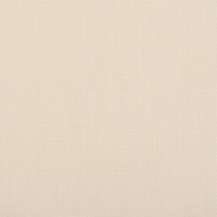 ColorizedSwatch Default Swatch 15324