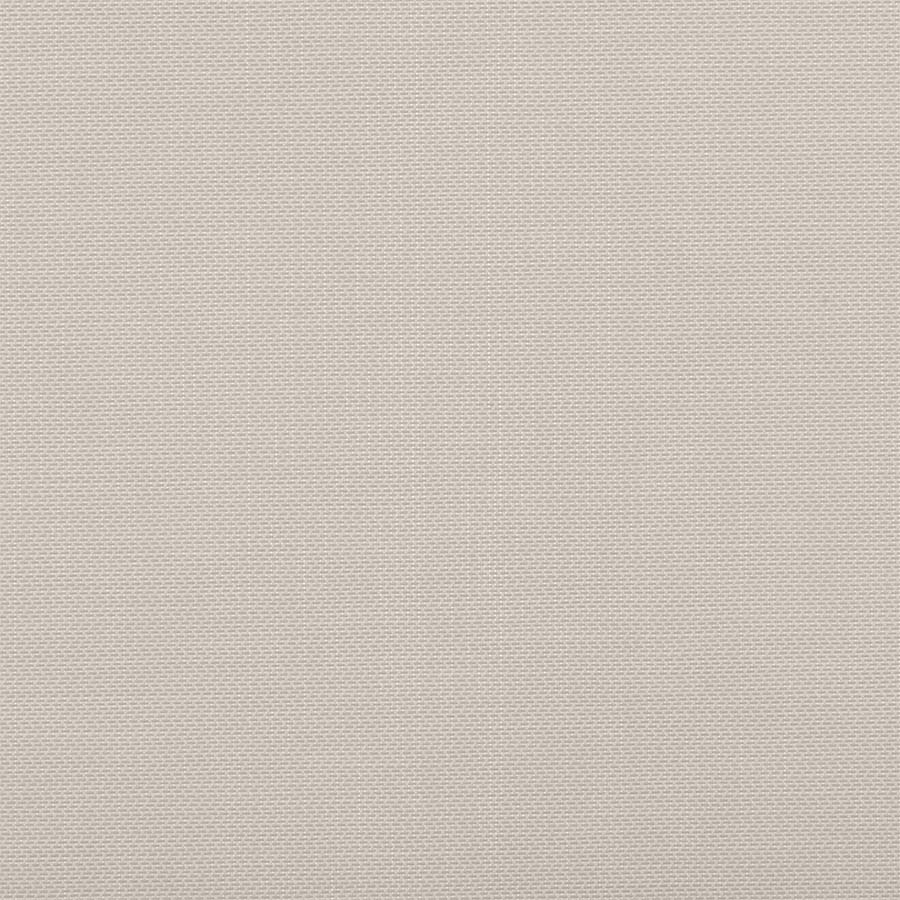ColorizedSwatch Default Swatch 16150