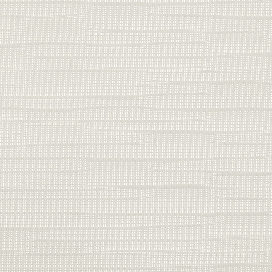 ColorizedSwatch Default Swatch 15139