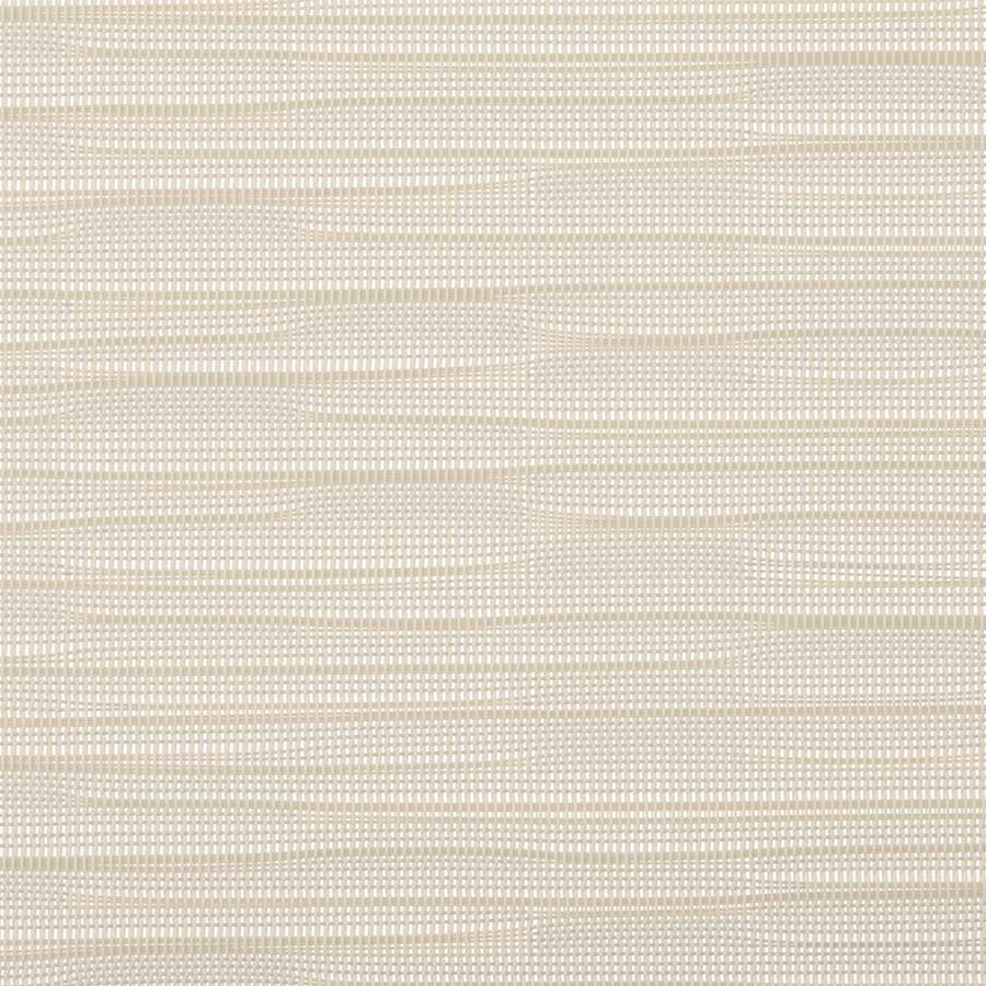 ColorizedSwatch Default Swatch 11476