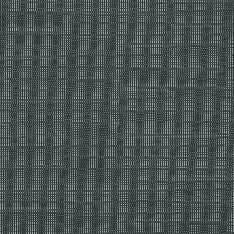 ColorizedSwatch Default Swatch 14895