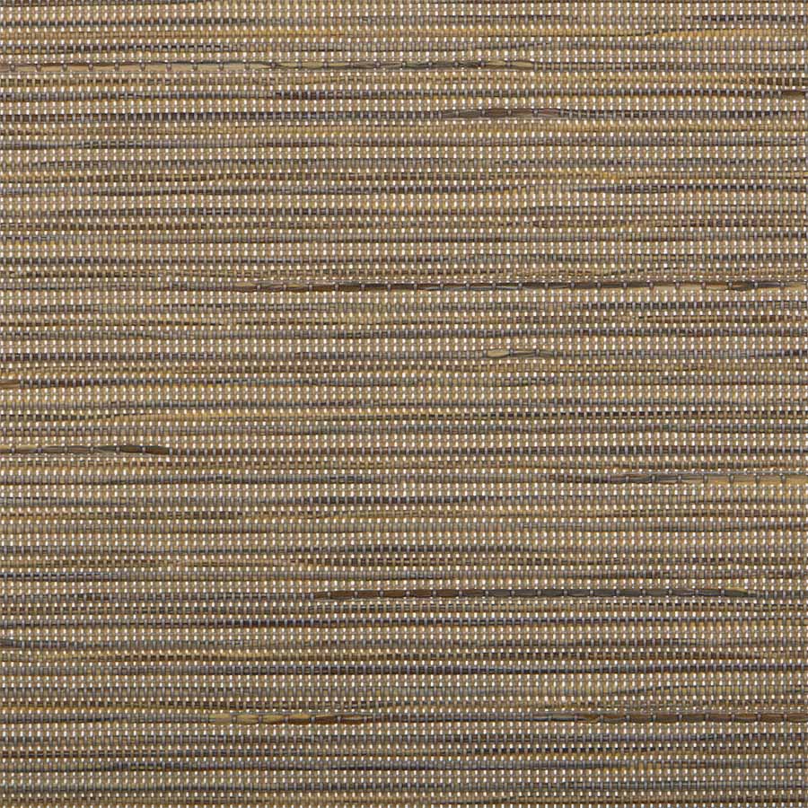 ColorizedSwatch Default Swatch 14972