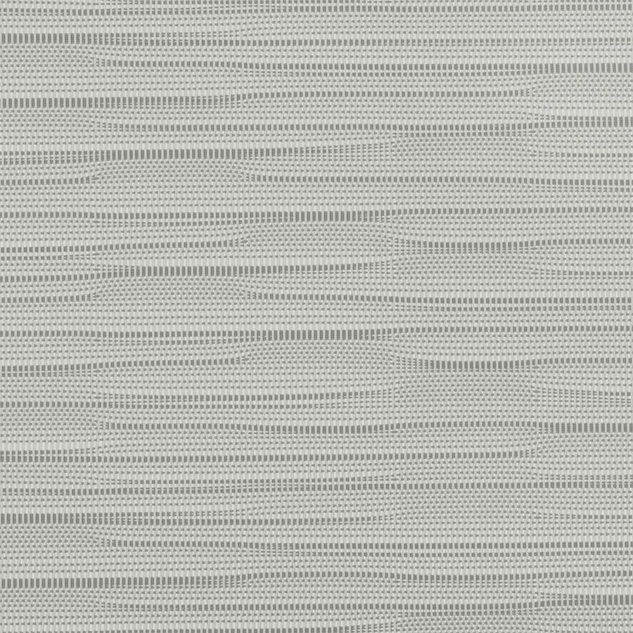 ColorizedSwatch Default Swatch 13013