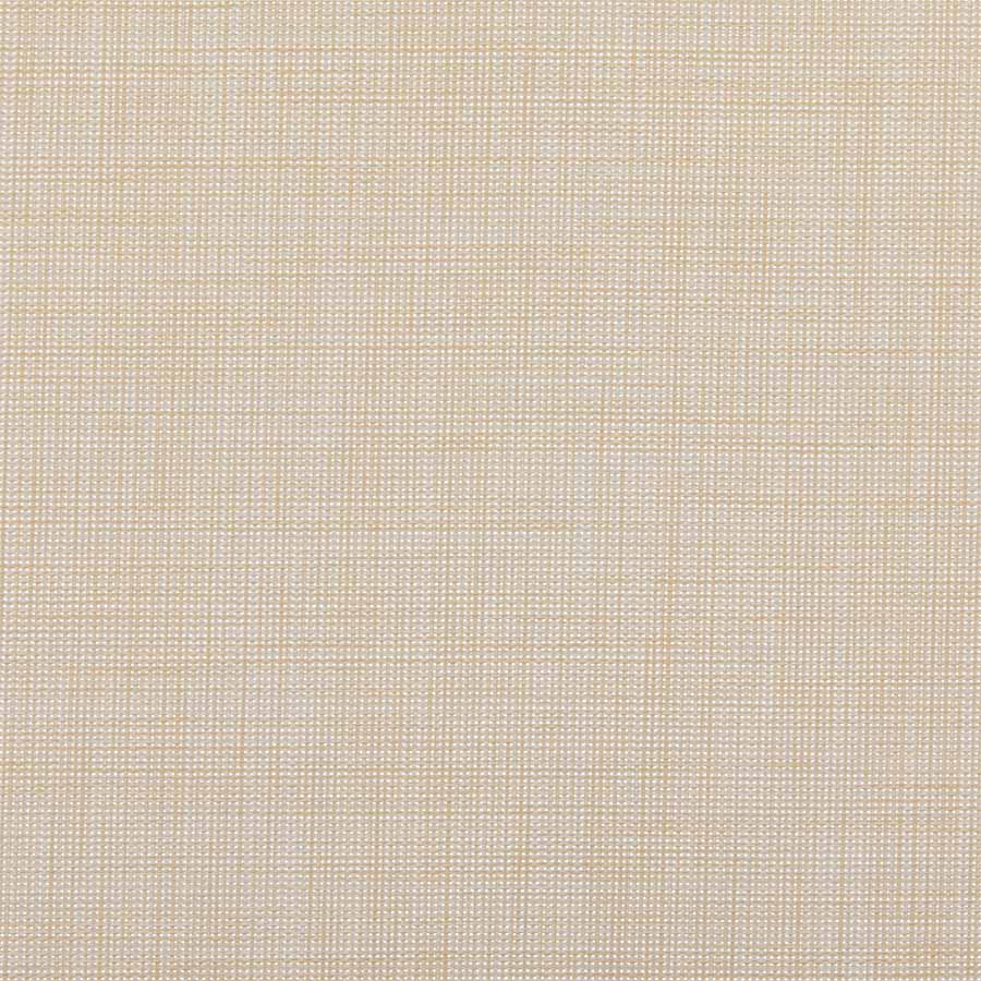 ColorizedSwatch Default Swatch 14280