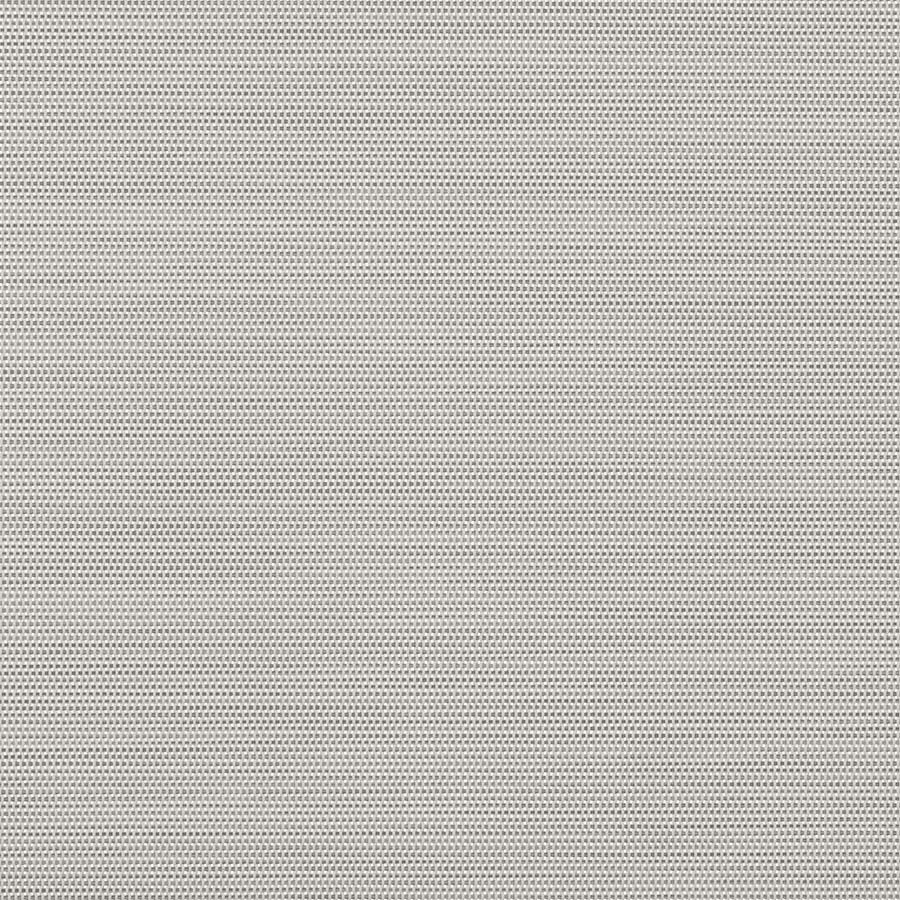 ColorizedSwatch Default Swatch 12847