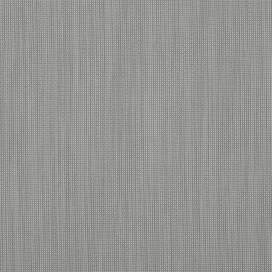 ColorizedSwatch Default Swatch 12466
