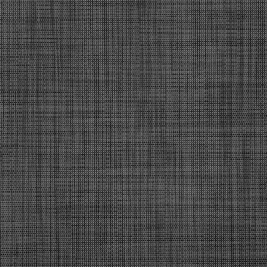 ColorizedSwatch Default Swatch 13360